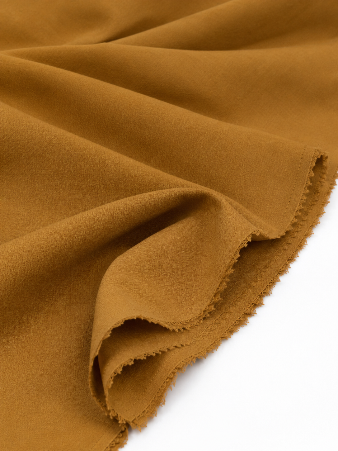 Golden Color T R