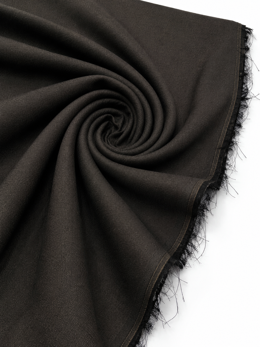 Casual Tropical Brownish Gray Color