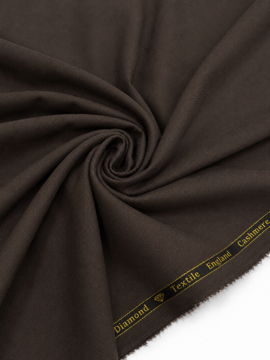 Tropical Self Texture Brown Color