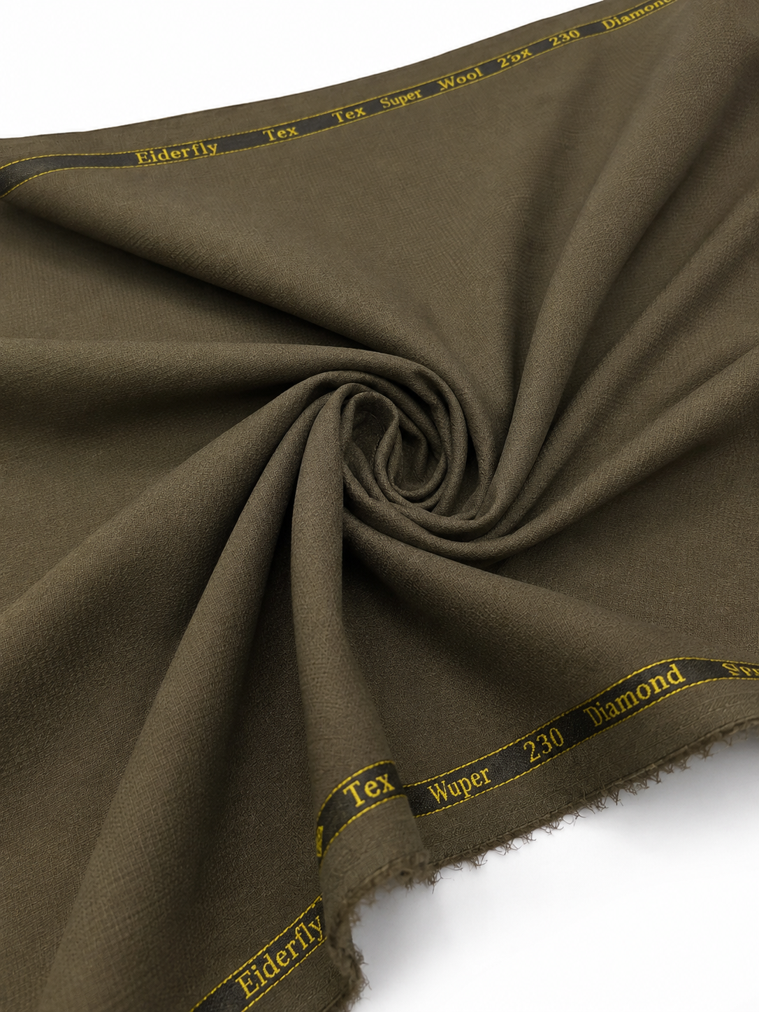 Self Texture T R Fabric
