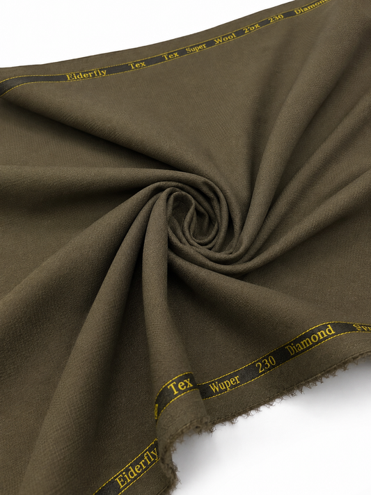 Self Texture T R Fabric