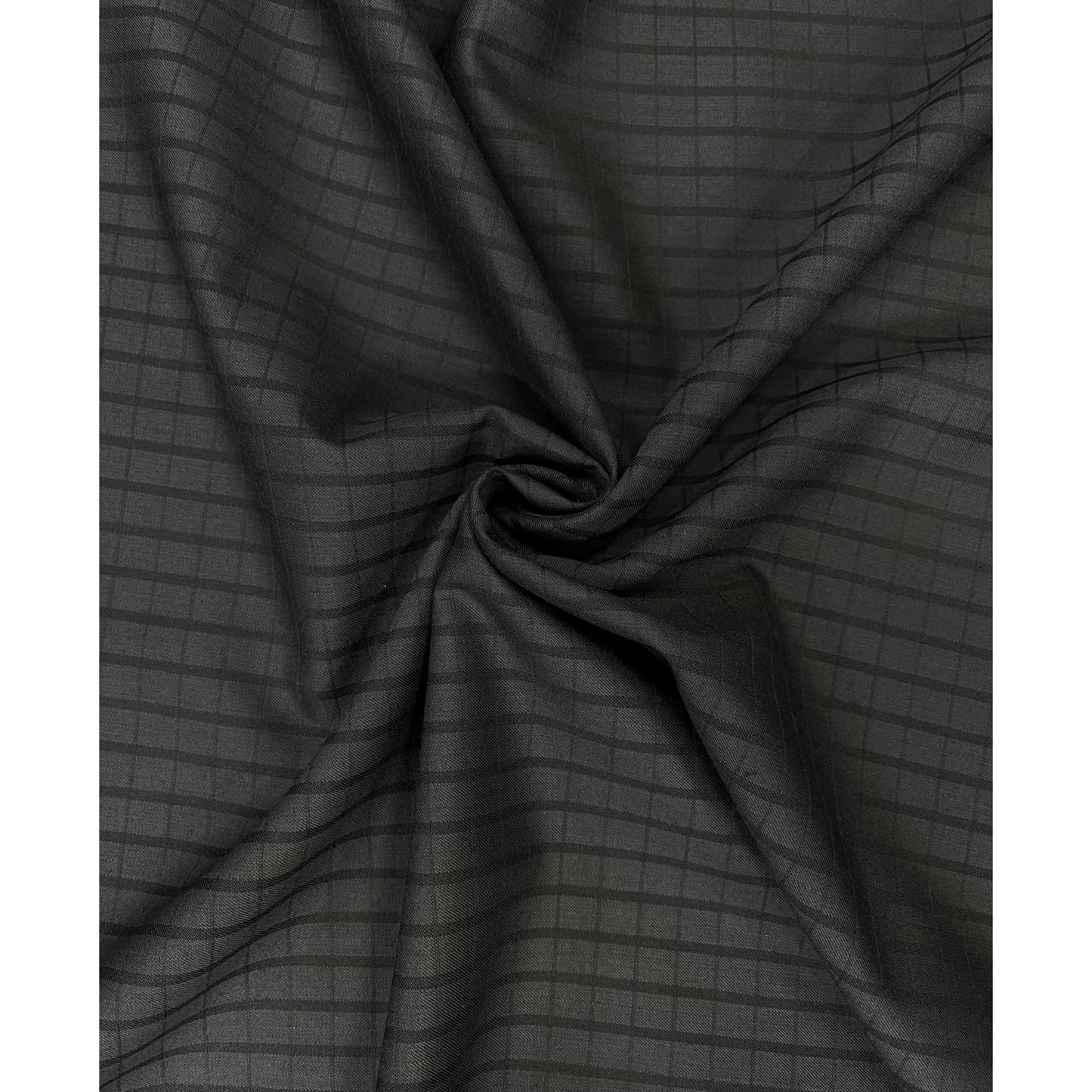 Raymond Fabric