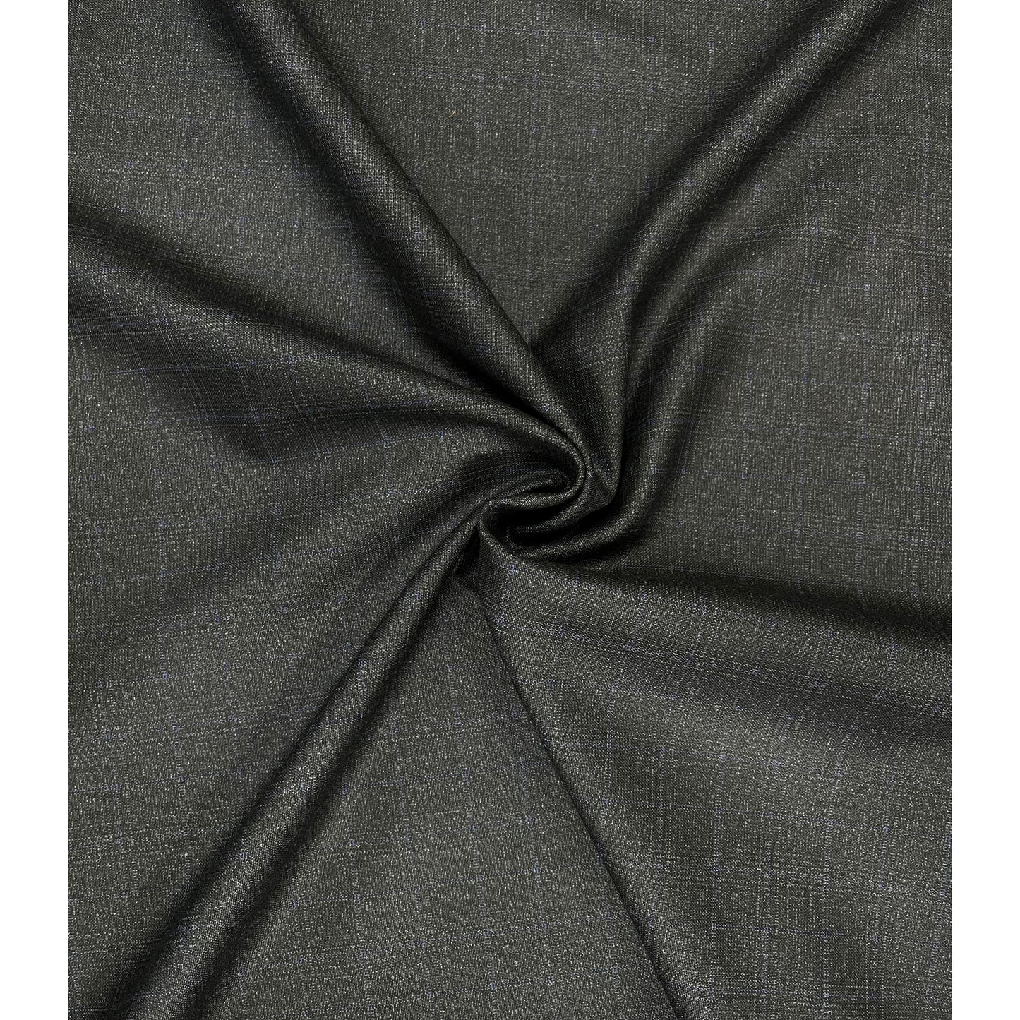 Raymond Fabric