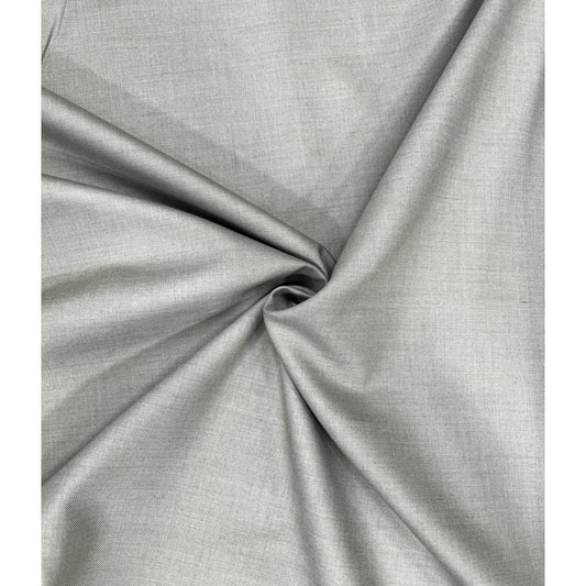 Tropical Suiting fabric