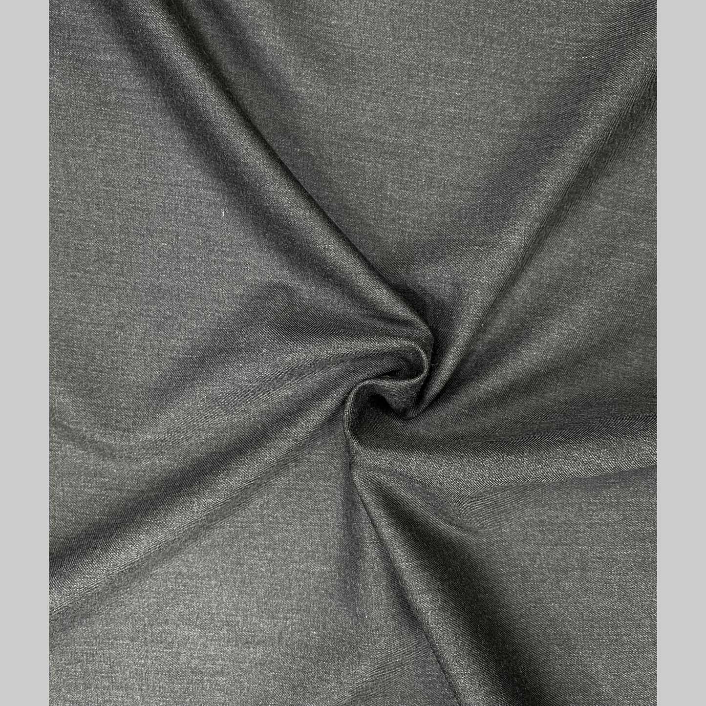 Tropical Suiting Fabric