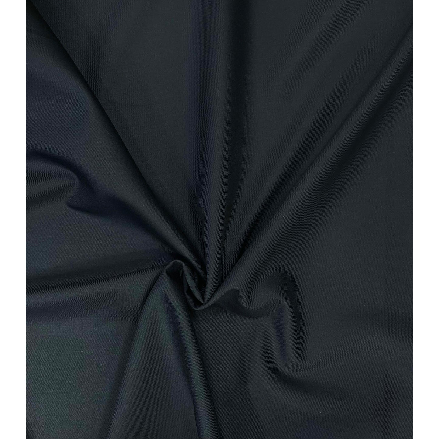 Tropical Suiting Fabric