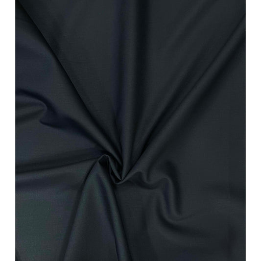 Tropical Suiting Fabric