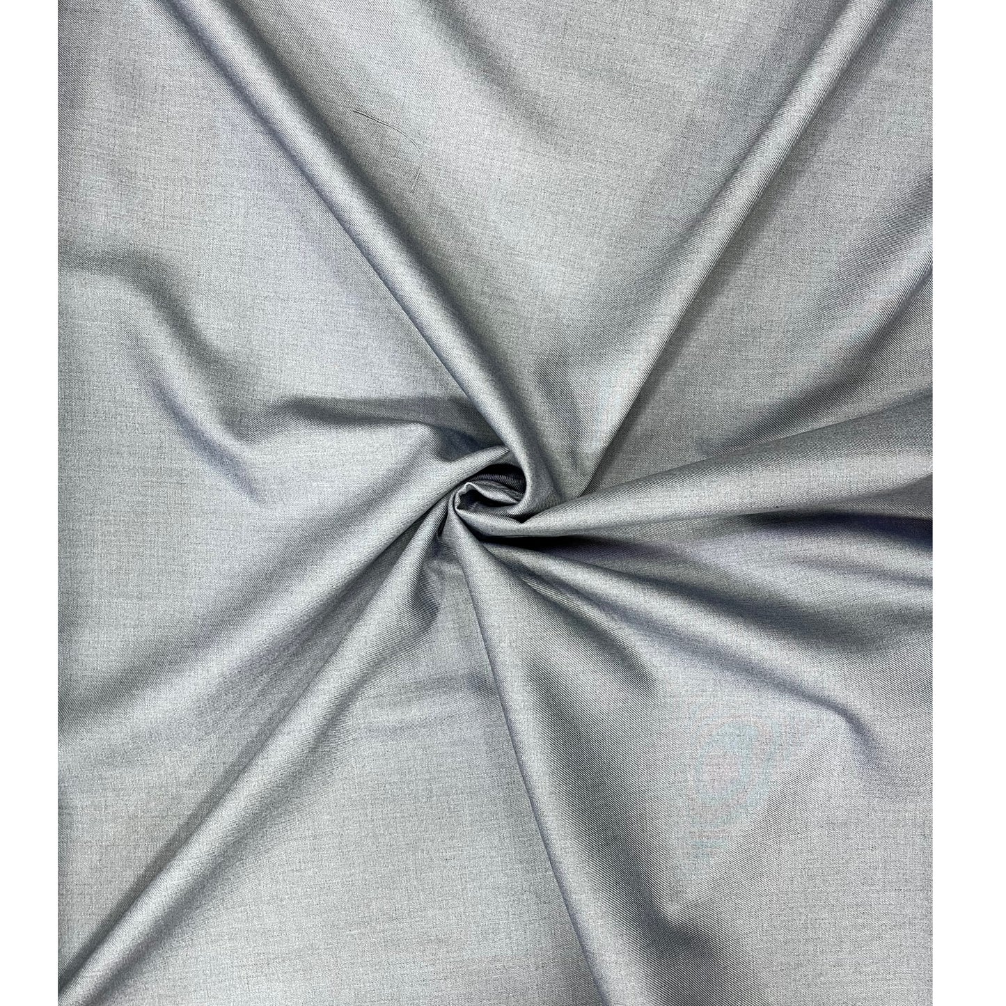 Tropical Suiting Fabric