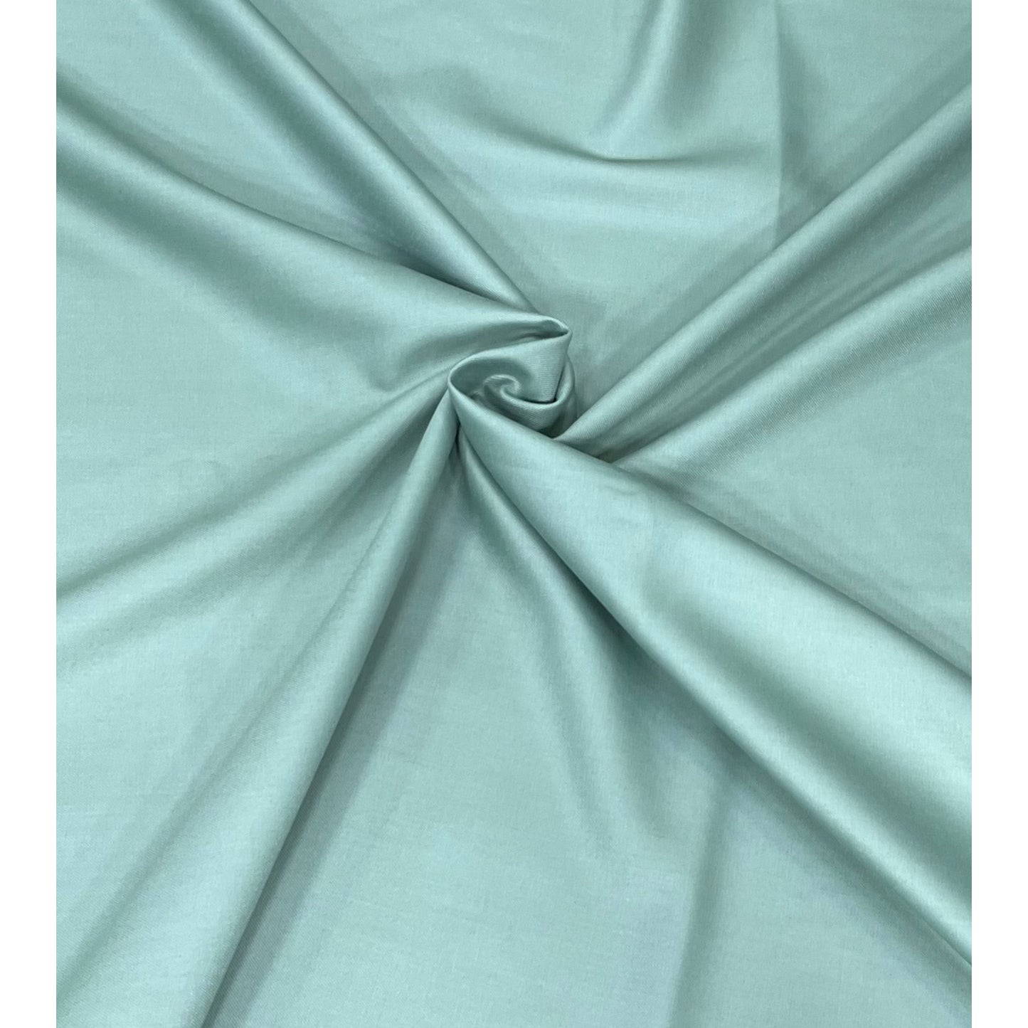 Tropical Suiting Fabric