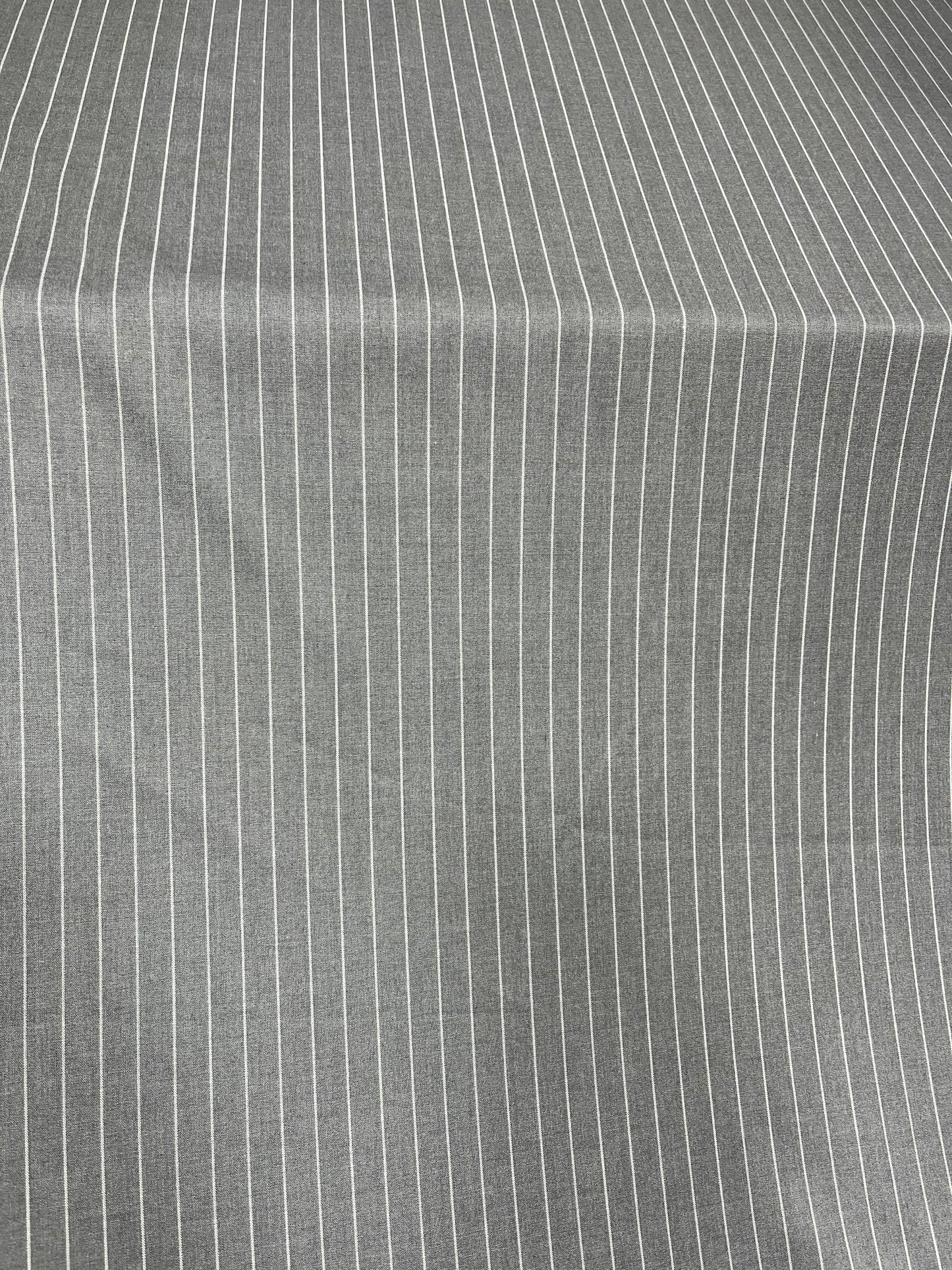 TR Stripe /Gray Color