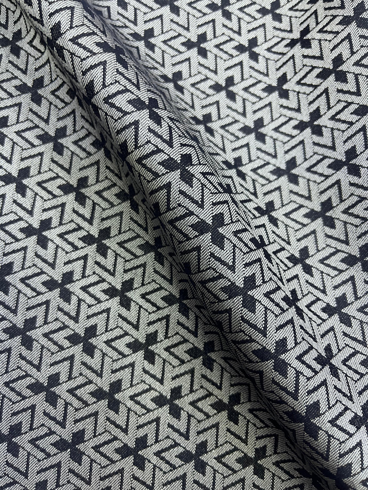 Prince Coat Fabric