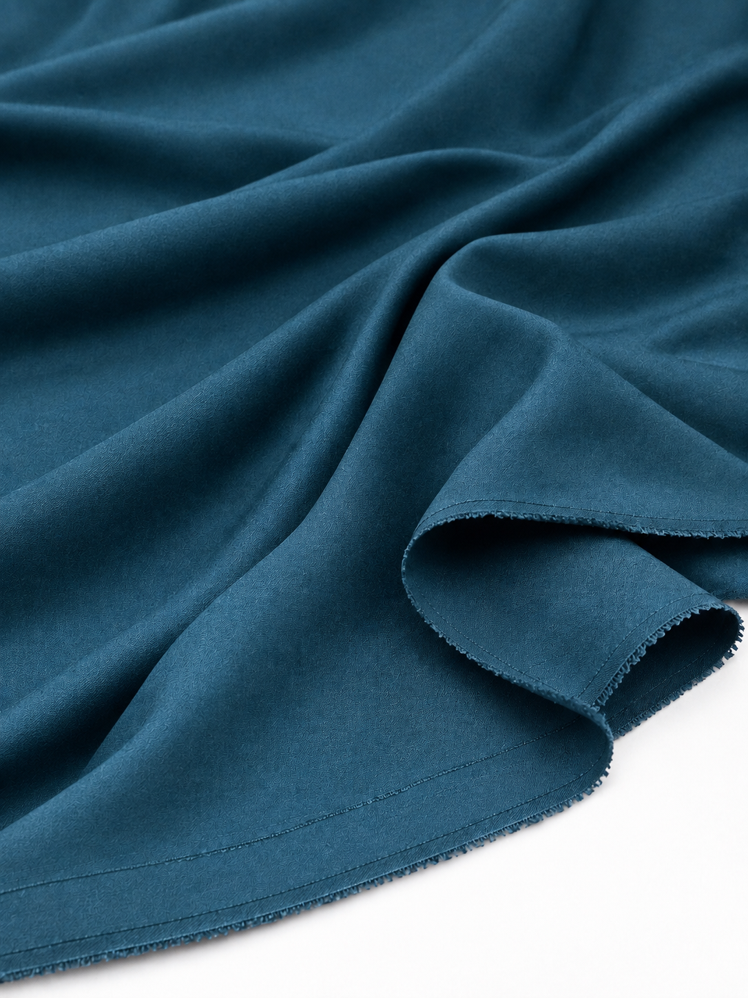Peacock Green T R