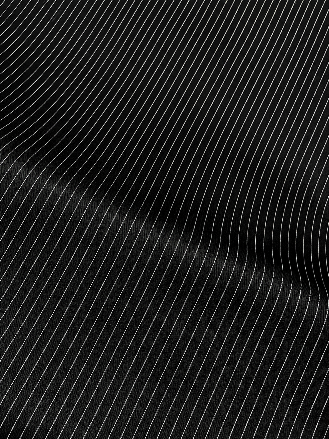 STRIPE FABRICS