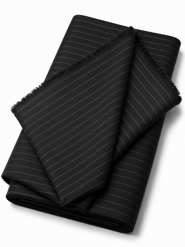 STRIPE FABRICS