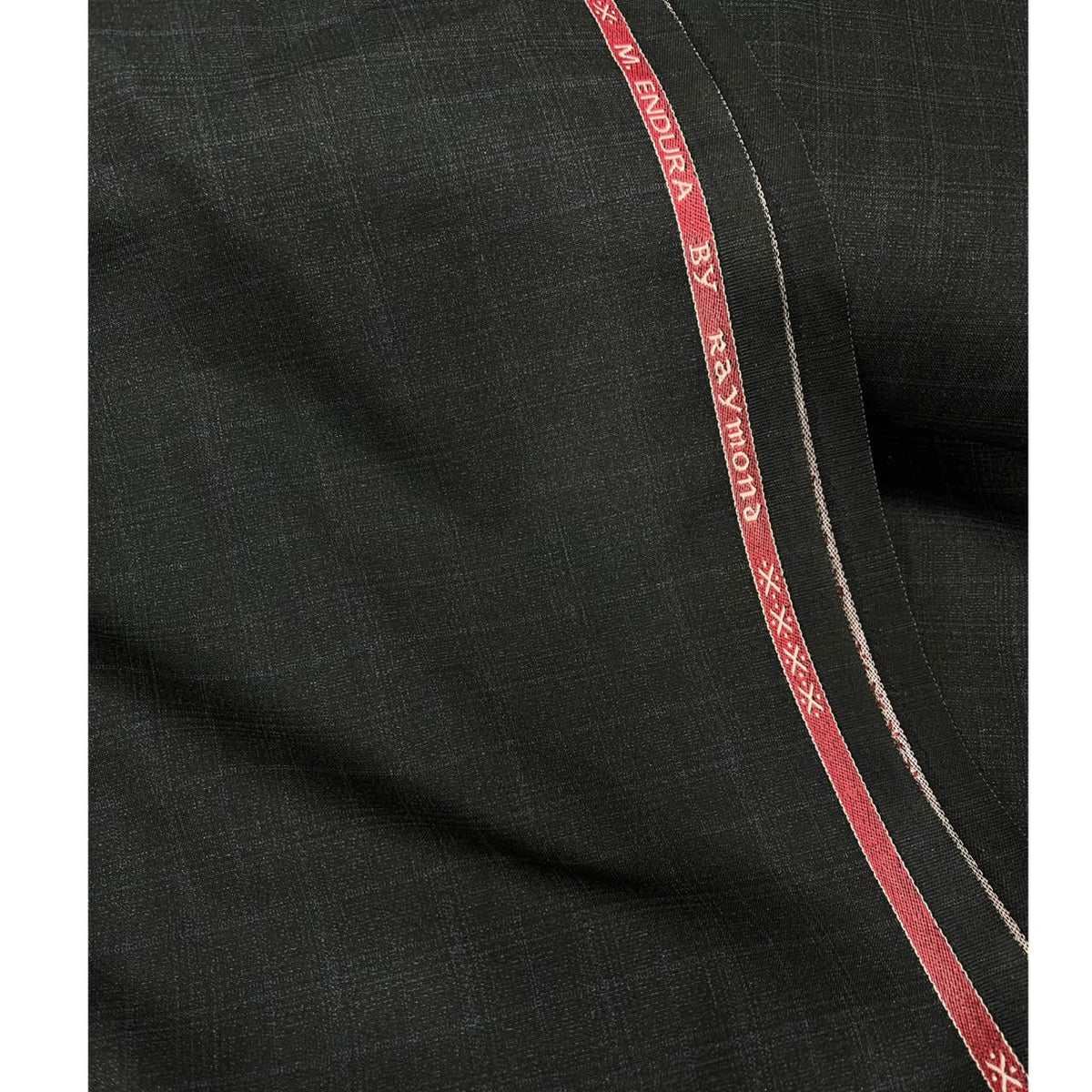 Raymond Suiting fabrics