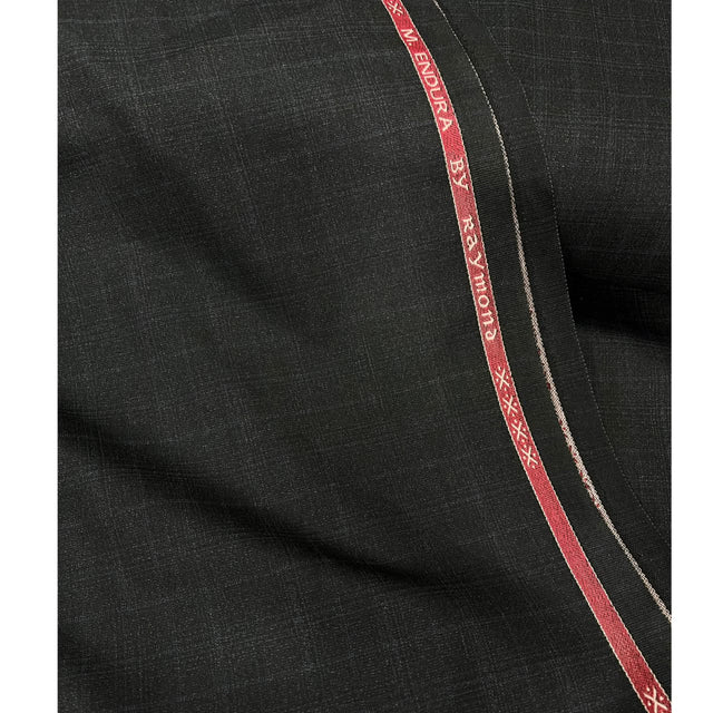 Raymond Suiting fabrics