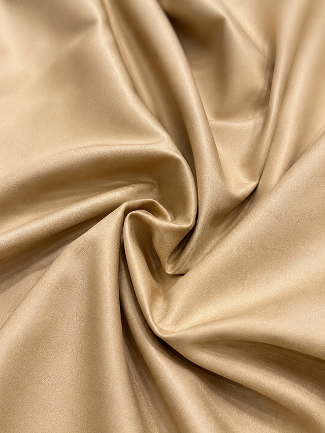 Premium Imported Ladies Wear Stretchable Fabrics