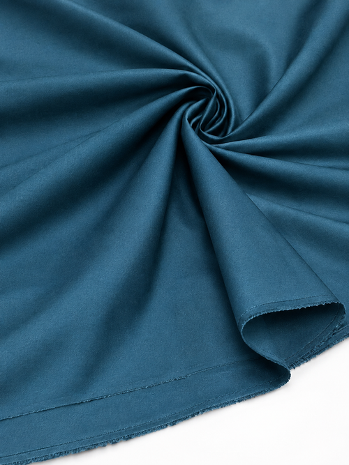 Peacock Green T R