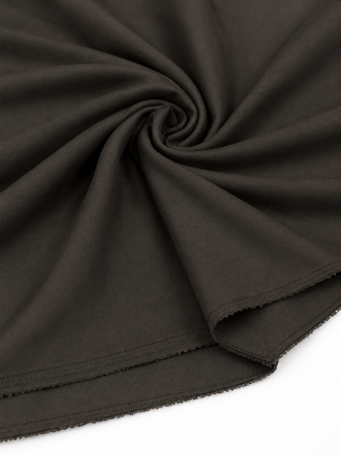 Chocolate Brown T R