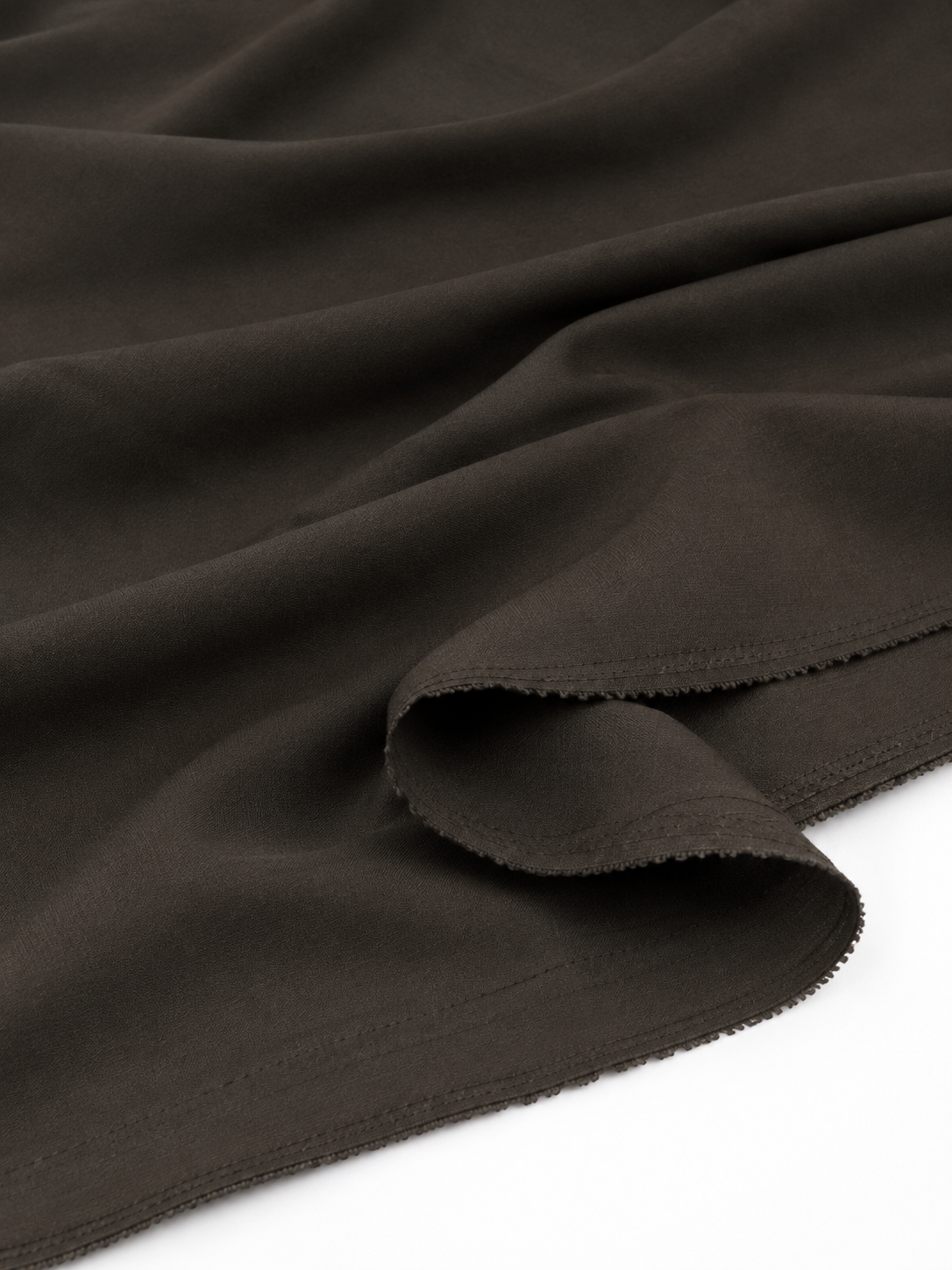 Chocolate Brown T R