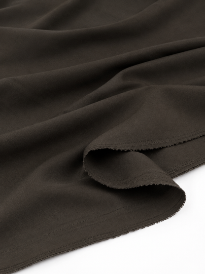 Chocolate Brown T R