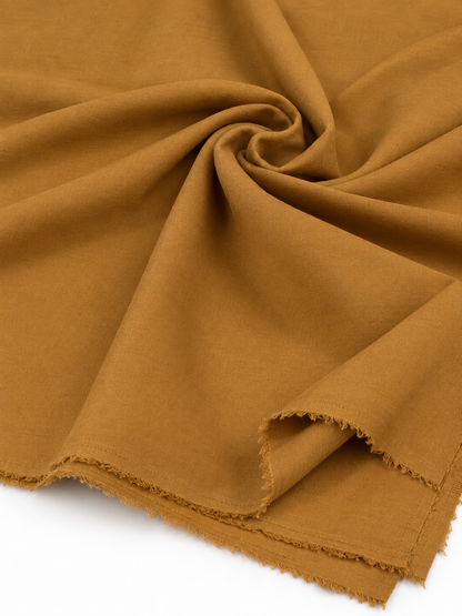 Golden Color T R