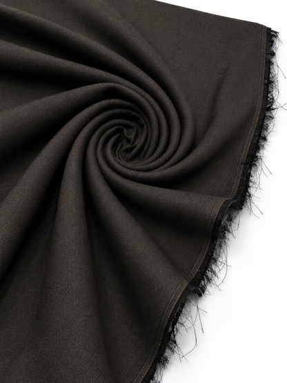 Casual Tropical Brownish Gray Color