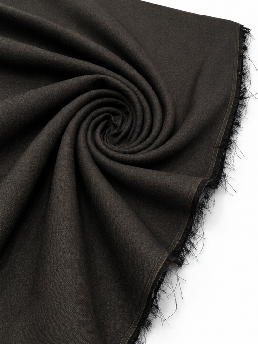 Casual Tropical Brownish Gray Color