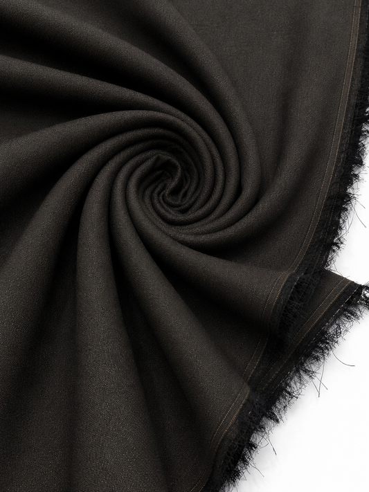Casual Tropical Brownish Gray Color