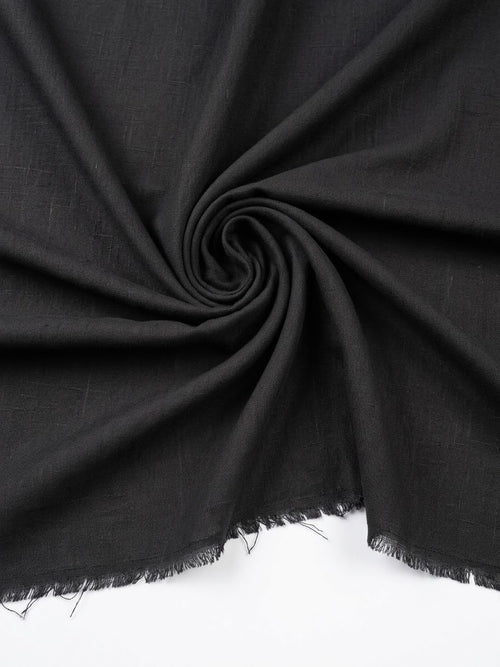 Tropical Self Charcoal Gray Color