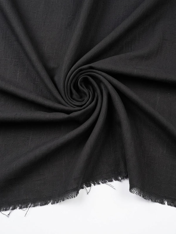 Tropical Self Charcoal Gray Color