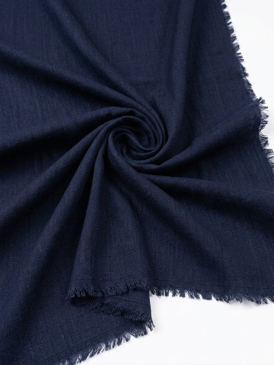 Tropical Self Neavy Blue Color