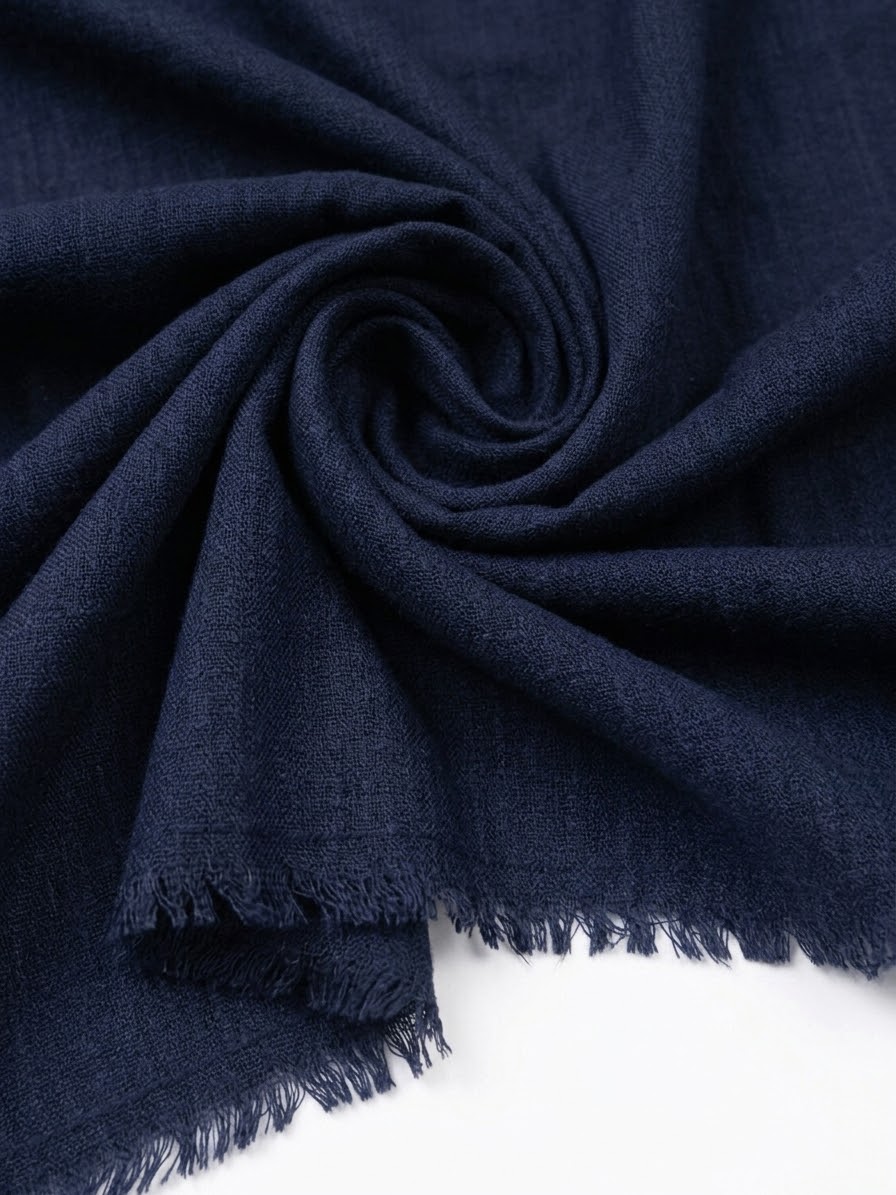 Tropical Self Neavy Blue Color