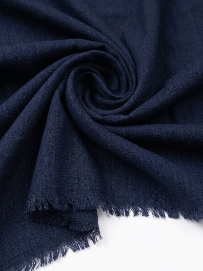 Tropical Self Neavy Blue Color