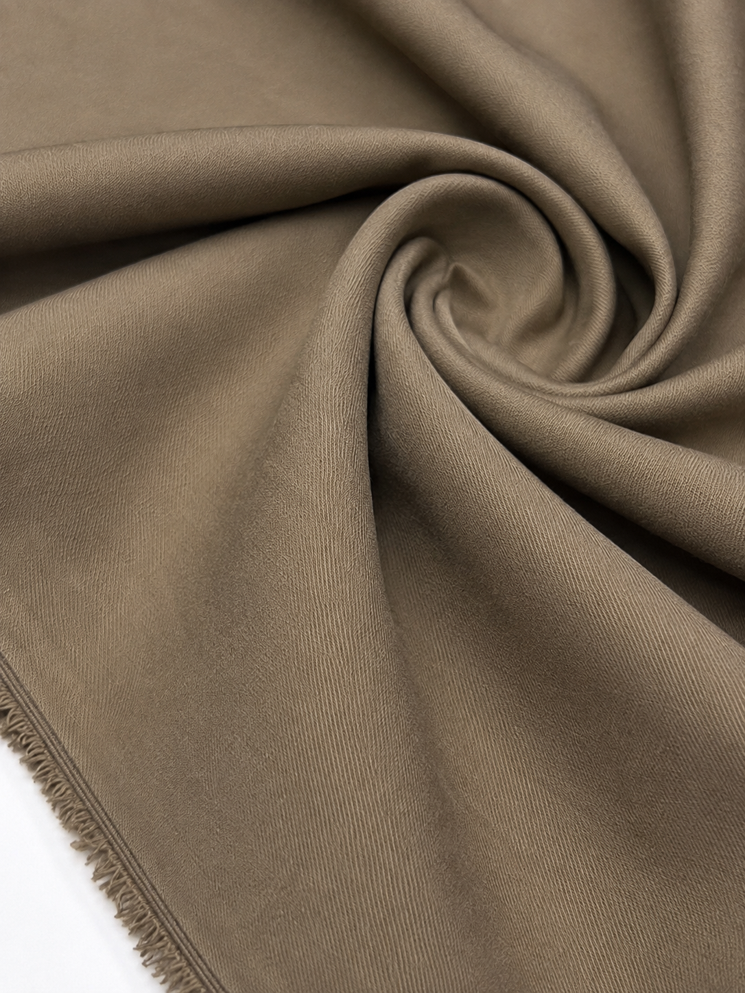 Camel Color T R