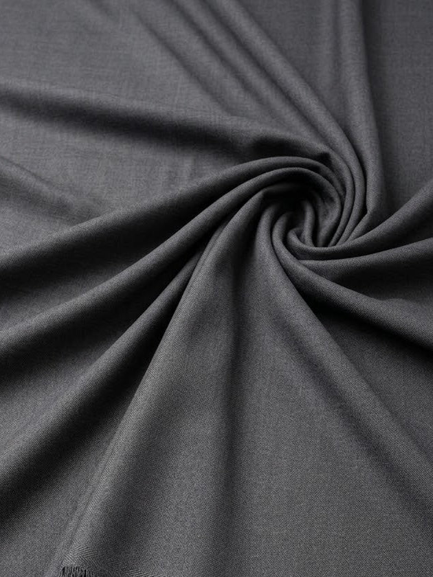 Dark Gray T R