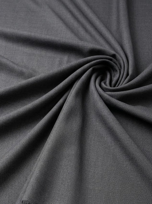 Dark Gray T R