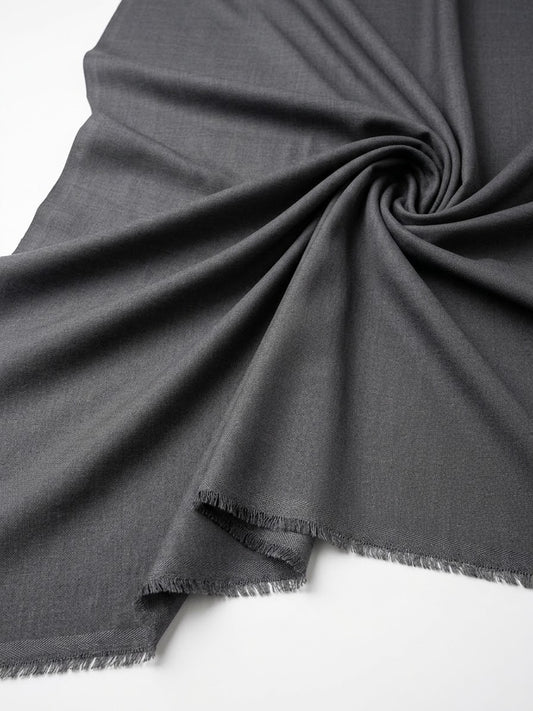 Dark Gray T R