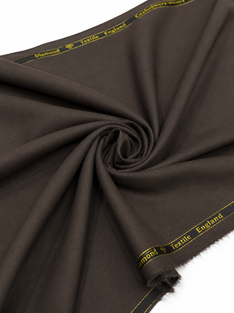 Tropical Self Texture Brown Color