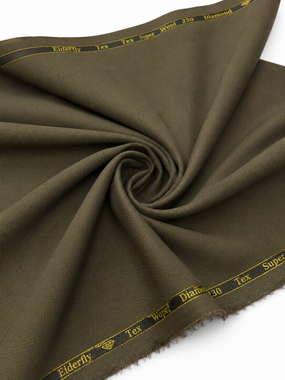 Self Texture T R Fabric