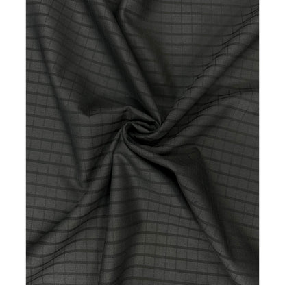 Raymond Fabric
