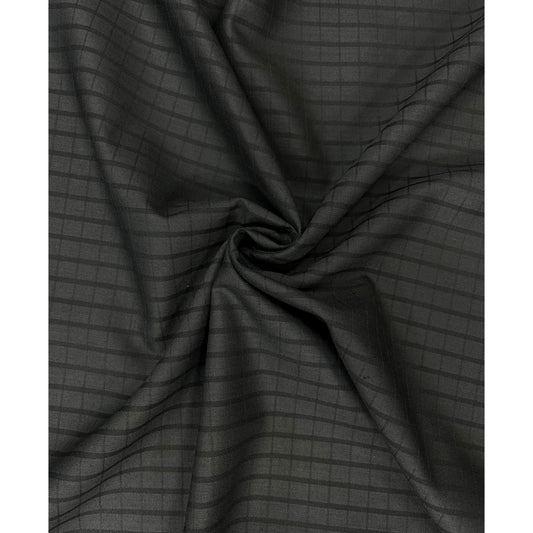 Raymond Fabric