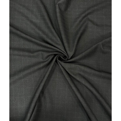 Raymond Fabric