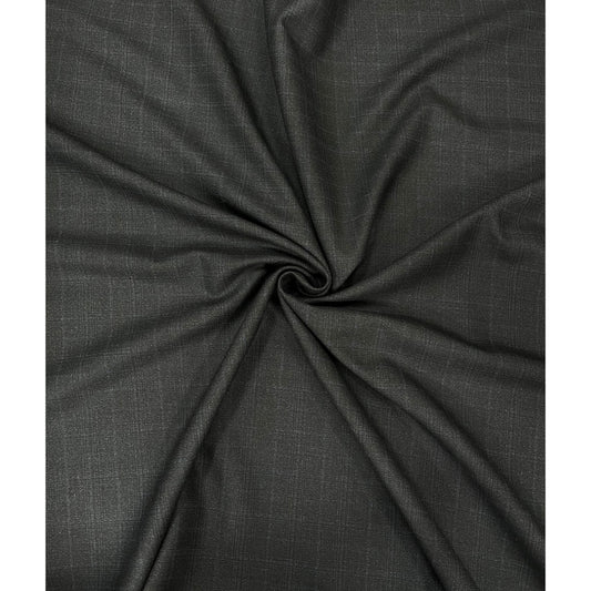 Raymond Fabric