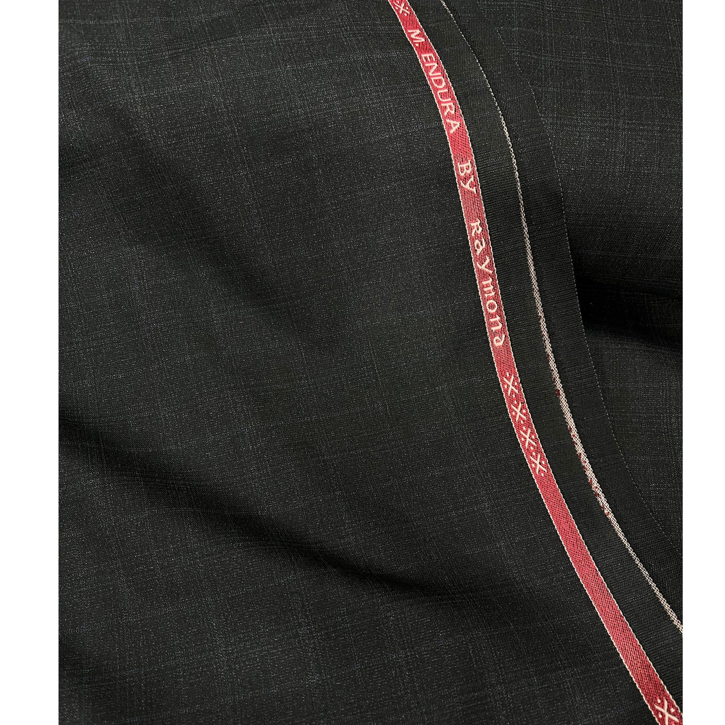 Raymond Fabric