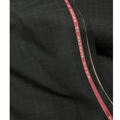 Raymond Fabric