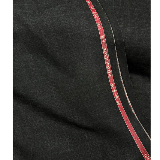 Raymond Fabric