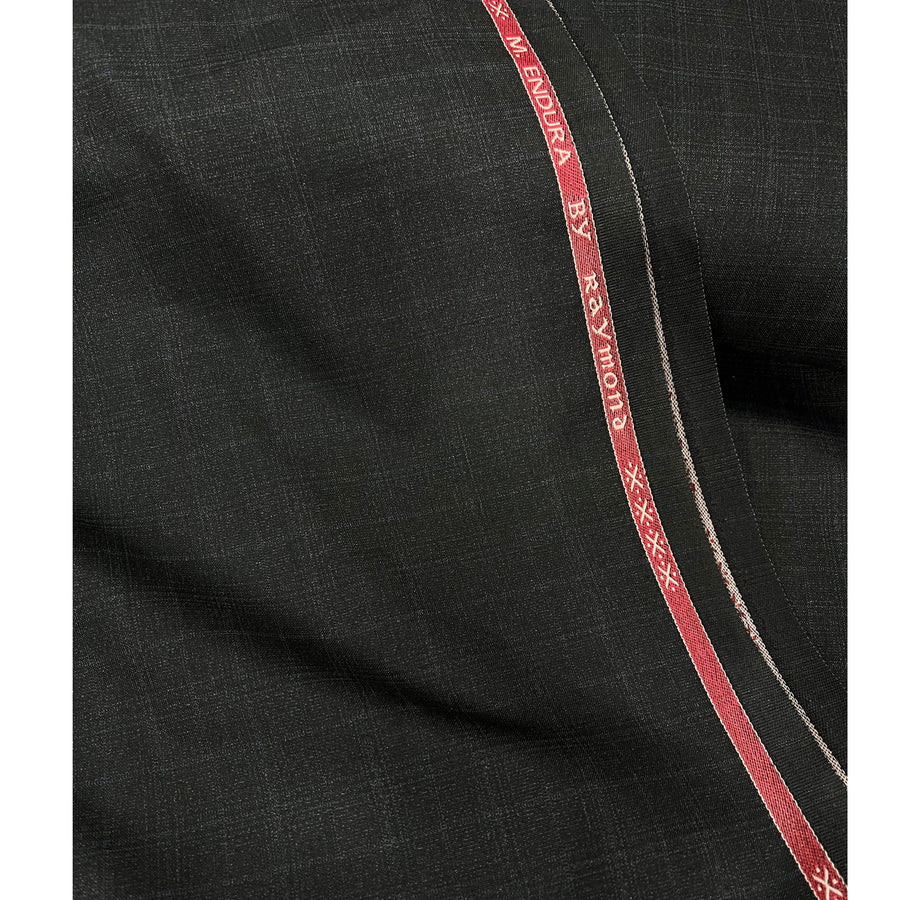 Raymond Fabric