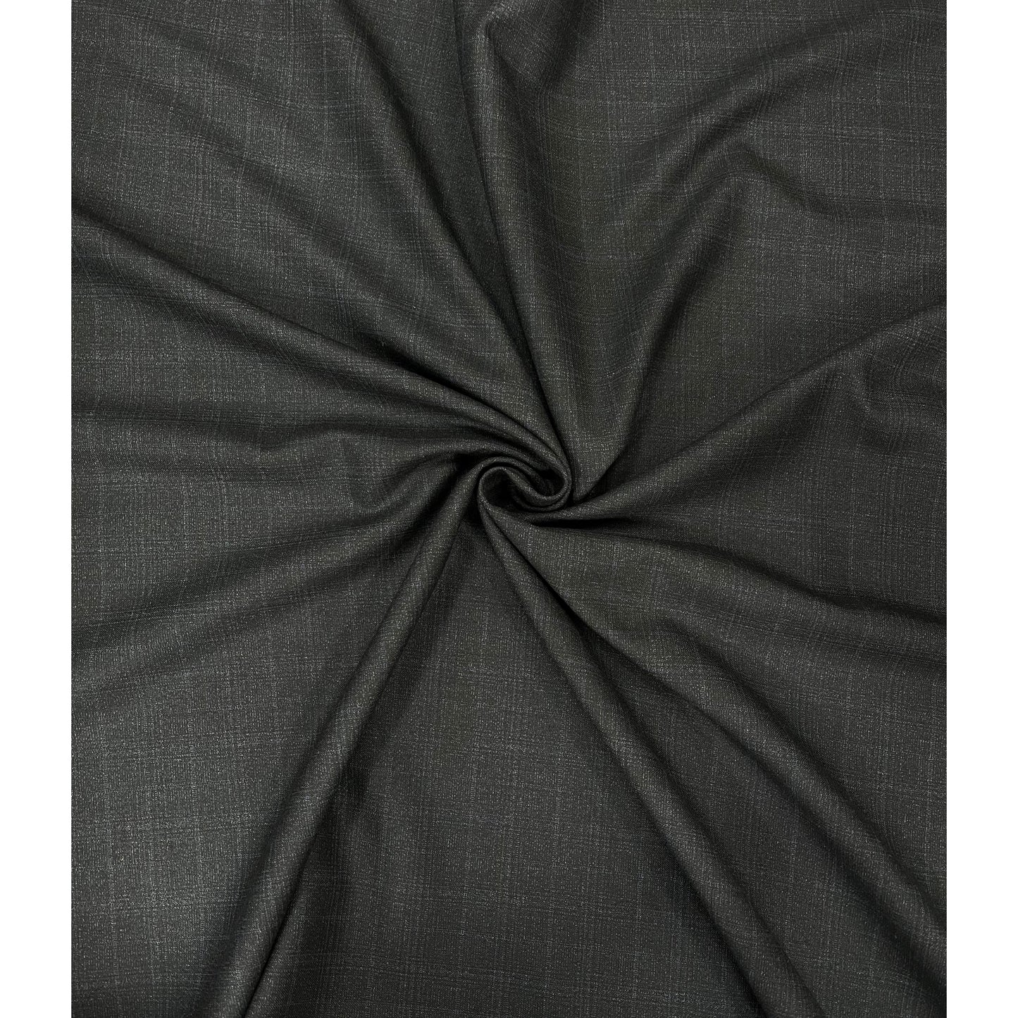 Raymond Fabric