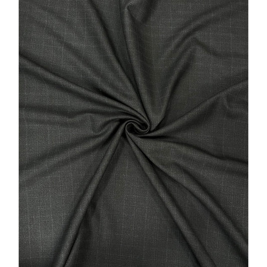 Raymond Fabric